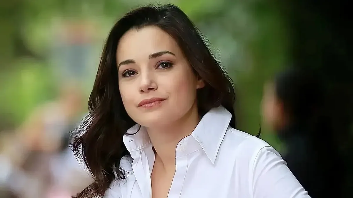 صورة ترويجية من مسلسل «جوهر» — الحقوق لأصحابها