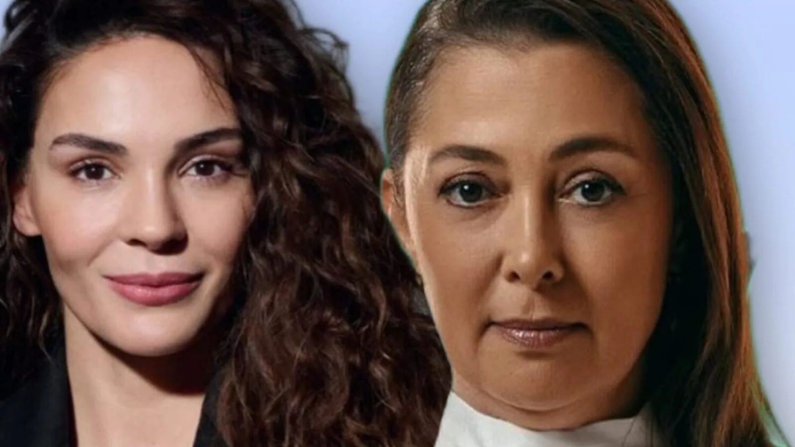 الممثلة برين آري صوي — من الصور الأخيرة — الحقوق لأصحابها