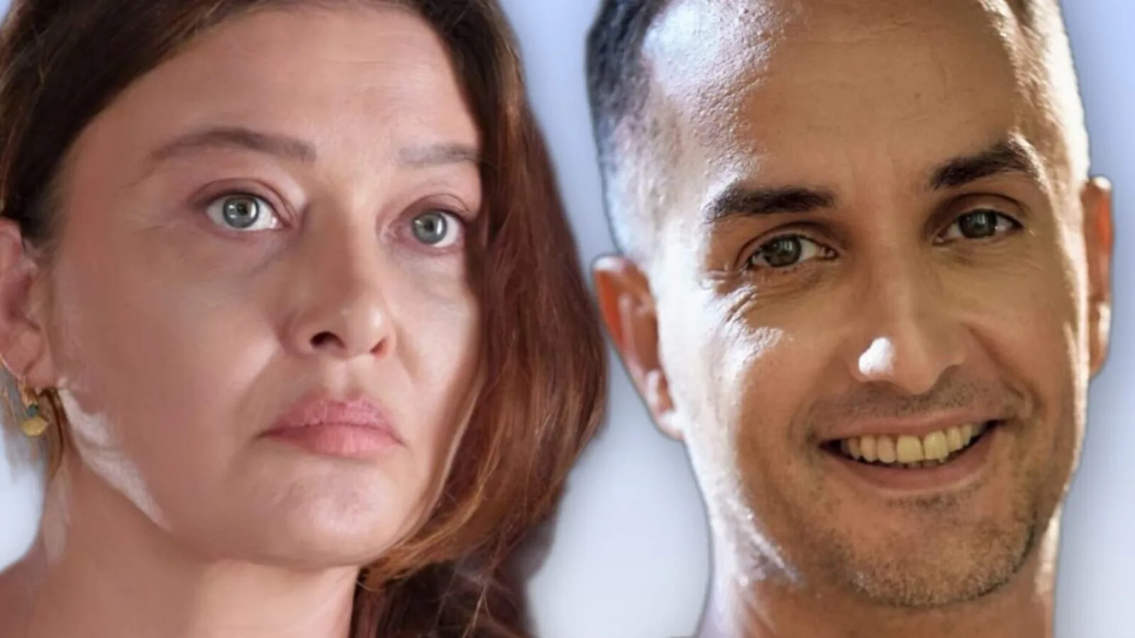 مسلسل «المعلمة أومور» يعرض أولى حلقاته
