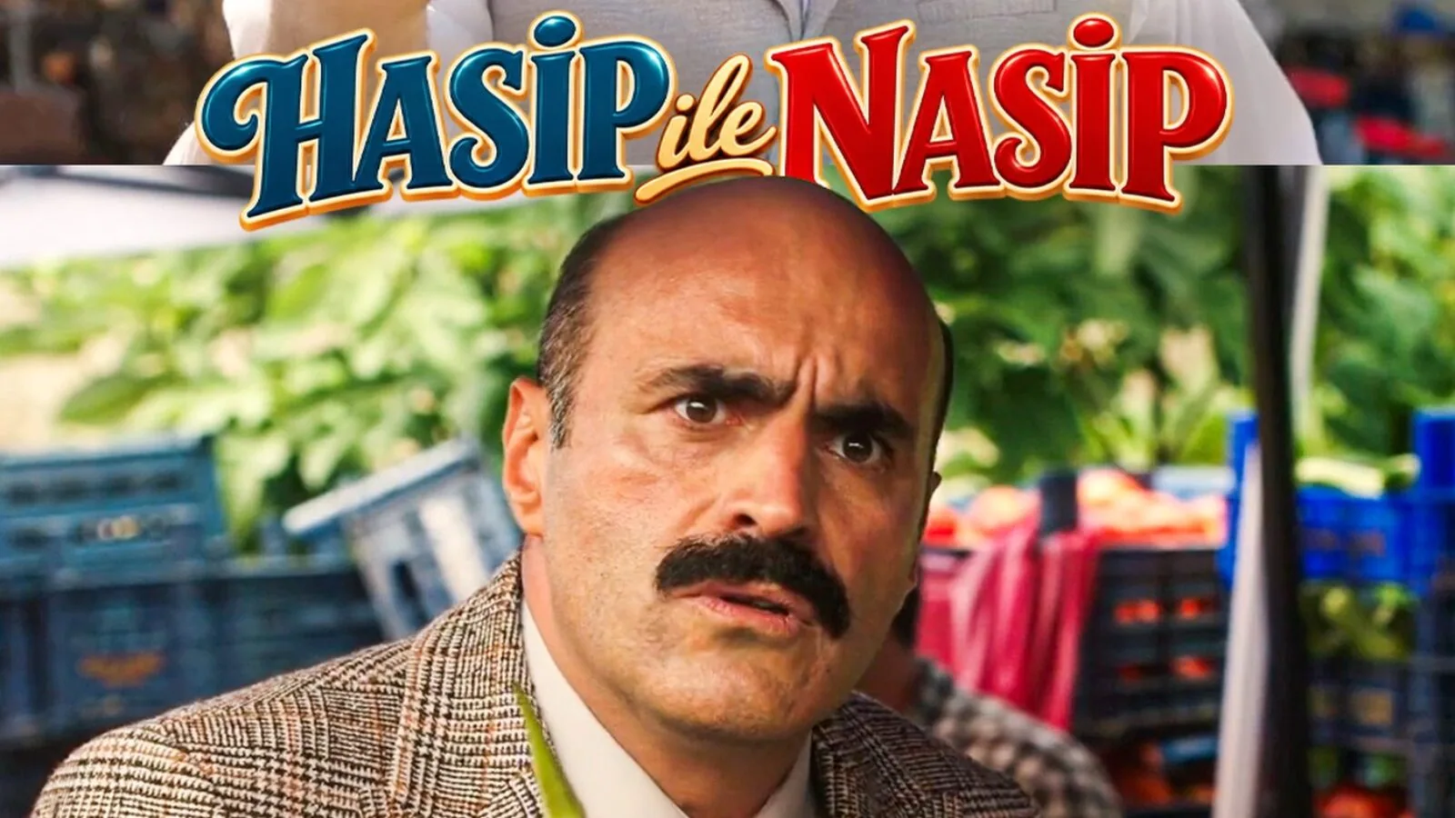 ملف فيلم «حاصب مع نصيب»