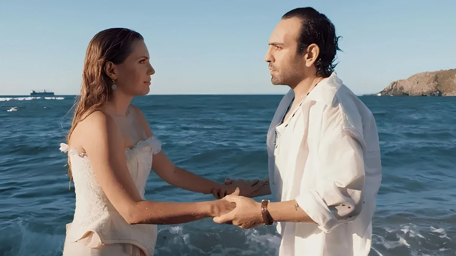 صورة أرشيفية — صورة رسمية للمسلسل عبر TMDB