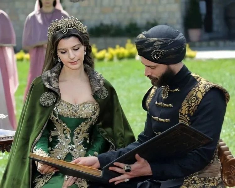 صورة تعبيرية عن تصوير فيلم