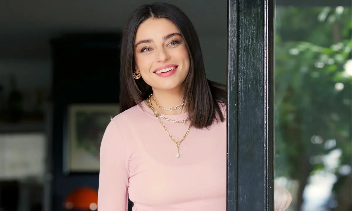 مسلسل «حيث تشرق الشمس» — من الحلقات